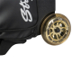 KR Strikeforce Cruiser LUX 2 Ball Roller (Assorted Colors)